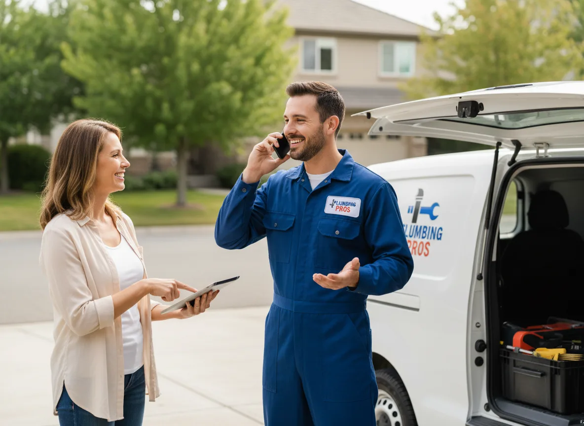 Water Heater Repair Tumacacori, AZ FAQs